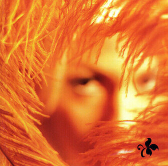 Zdjęcie do STONE TEMPLE PILOTS - Shangri-La Dee Da