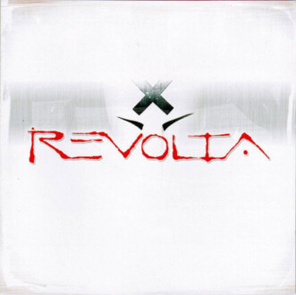 Zdjęcie do SWEET NOISE - Revolta
