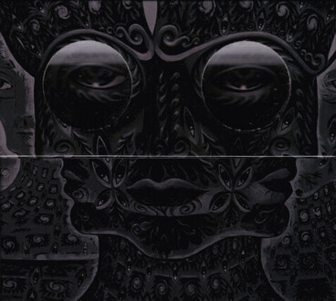 Zdjęcie do TOOL  - 10,000 Days