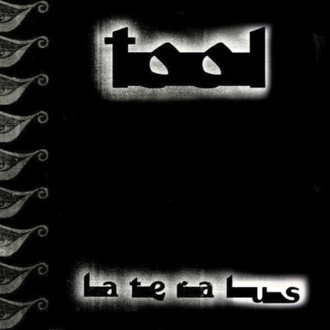 Zdjęcie do TOOL  - Lateralus
