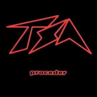 Zdjęcie do TSA - Proceder