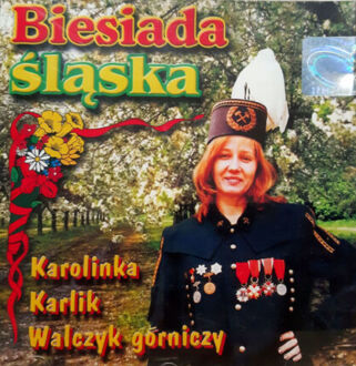 Zdjęcie do TYTA BAND - Biesiada śląska