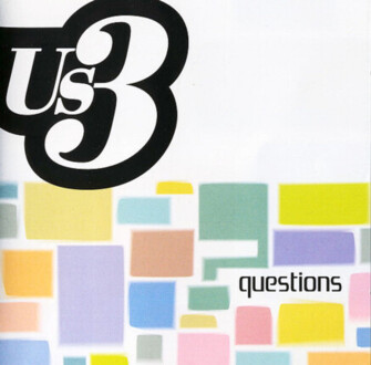 Zdjęcie do US3 - Questions