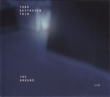 Zdjęcie do GUSTAVSEN TORD TRIO - Ground