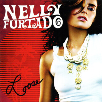 Zdjęcie do FURTADO NELLY - Loose
