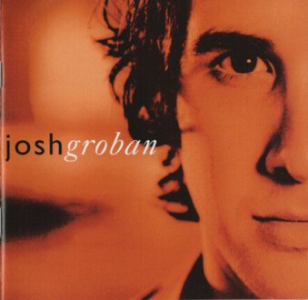 Zdjęcie do GROBAN JOSH - Closer