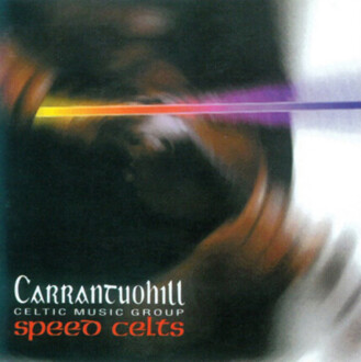 Zdjęcie do CARRANTUOHILL - Speed Celts