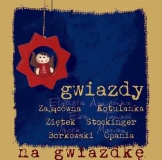 Zdjęcie do Gwiazdy na gwiazdkę