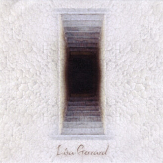 Zdjęcie do GERRARD LISA - Best Of