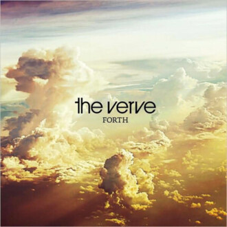Zdjęcie do VERVE - Forth