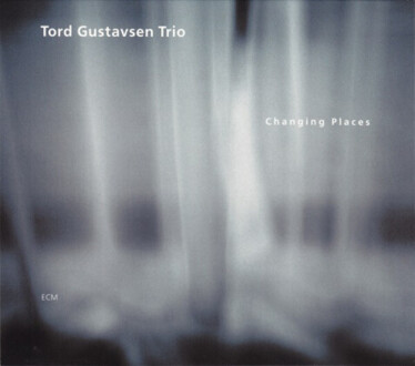 Zdjęcie do GUSTAVSEN TORD TRIO - Changing Places