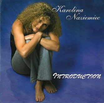 Zdjęcie do NAZIEMIEC KAROLINA - Introduction
