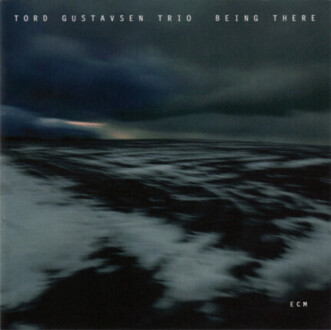 Zdjęcie do GUSTAVSEN TORD TRIO - Being There