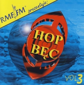 Zdjęcie do Hop Bęc vol. 3