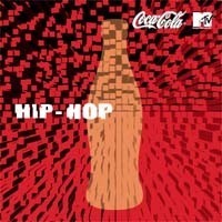 Zdjęcie do M<sup>TV</sup> Hip Hop