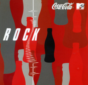 Zdjęcie do M<sup>TV</sup> Rock