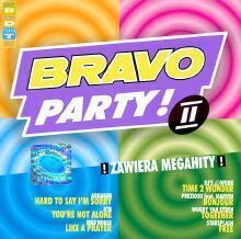 Zdjęcie do Bravo Party! vol.II