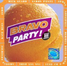 Zdjęcie do Bravo Party! vol.III