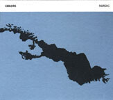 Zdjęcie do Colors Sounds Nordic (Scandinavian Music)