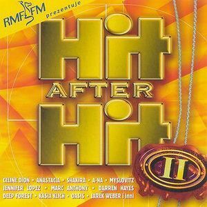 Zdjęcie do Hit After Hit 2