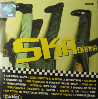 Zdjęcie do SKAdanka