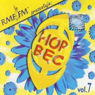 Zdjęcie do Hop Bęc vol. 7