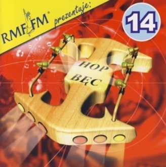 Zdjęcie do Hop Bęc vol. 14