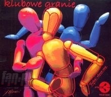 Zdjęcie do Klubowe granie 1