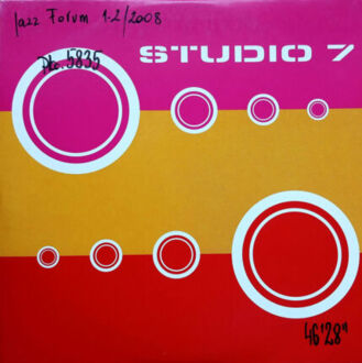 Zdjęcie do Studio 7