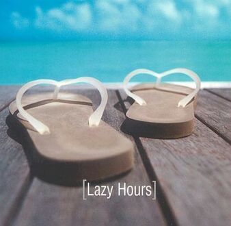 Zdjęcie do Lazy Hours 1