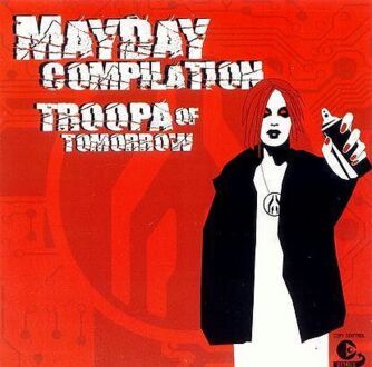 Zdjęcie do Mayday Compilation