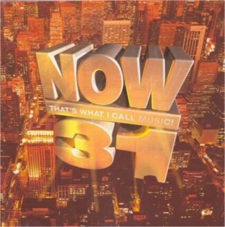 Zdjęcie do Now 31 - That's What I Call Music!