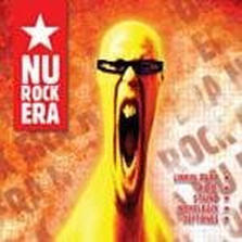 Zdjęcie do Nu Rock Era