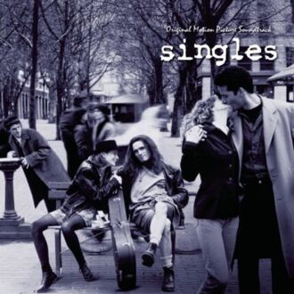Zdjęcie do Singles