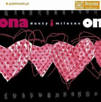 Zdjęcie do Ona i on - Duety miłosne