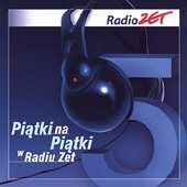 Zdjęcie do Piątki na piątki w Radiu Zet (2001)