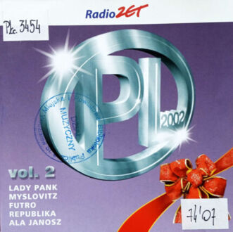 Zdjęcie do PL 2002 2