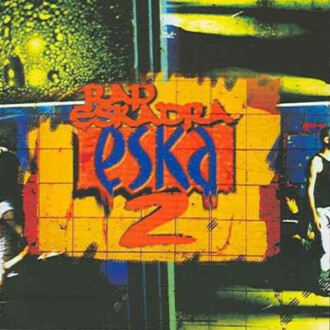 Zdjęcie do Rap eskadra Eska 2