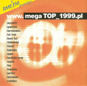 Zdjęcie do www.megaTOP_1999.pl