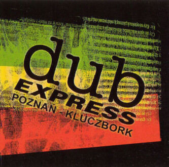 Zdjęcie do DUB express Poznań - Kluczbork
