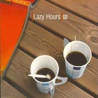 Zdjęcie do Lazy Hours 2