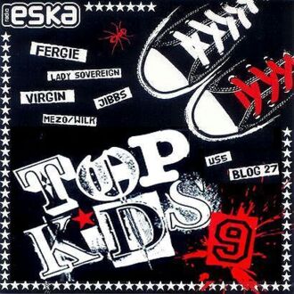 Zdjęcie do Top Kids 9