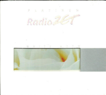 Zdjęcie do Radio Zet Platinum. White Room