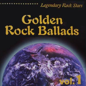Zdjęcie do Golden Rock Ballads vol. 1