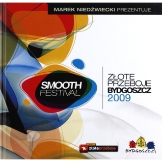 Zdjęcie do Smooth Festival - Złote Przeboje Bydgoszcz 2009