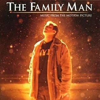 Zdjęcie do Family Man