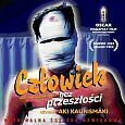 Zdjęcie do Człowiek bez przeszłości
