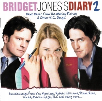 Zdjęcie do Bridget Jones's Diary 2