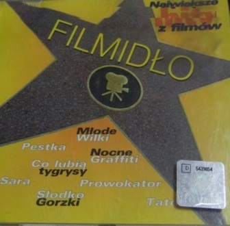 Zdjęcie do Filmidło