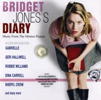 Zdjęcie do Bridget Jones's Diary